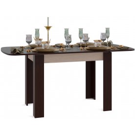 Стол обеденный СО-3