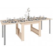 дуб молочный