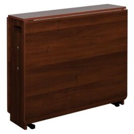 Стол-книжка №2