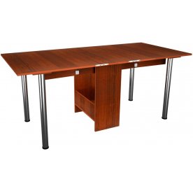 Стол Стол-книжка-6