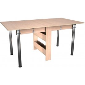 Стол Стол-книжка-7