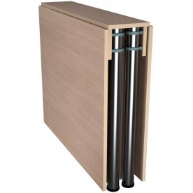 Стол Стол-книжка-7