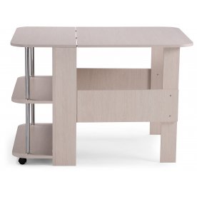 Стол-книжка Бабочка