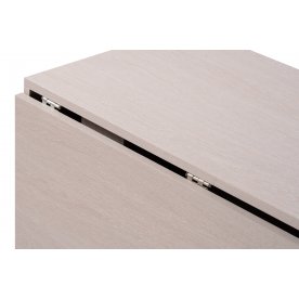 Стол-книжка Бабочка