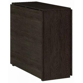 Стол-книжка Мадлен