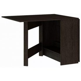 Стол-книжка Мадлен