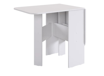 Стол-книжка Мечта