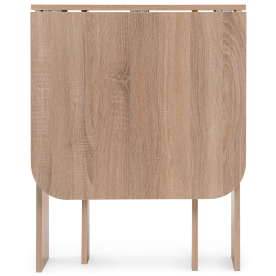 Стол-книжка Мечта