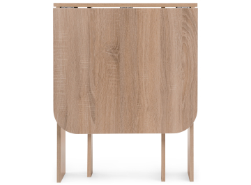 Стол-книжка Мечта