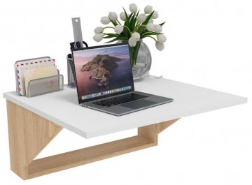 Откидной стол СО1 навесной