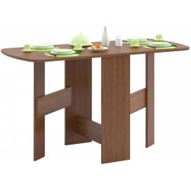 Стол-книжка СП-10