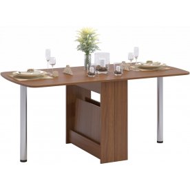 Стол-книжка СП-11.1