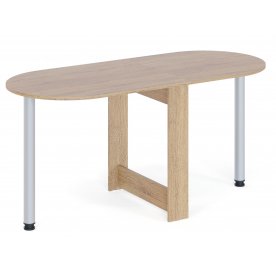 Стол-книжка СП-17