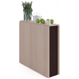 Стол-книжка СП-24м.1