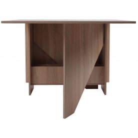 Стол-книжка СТ-004