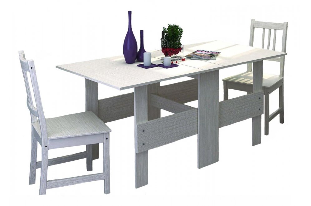 Стол-книжка Стандарт белфорт