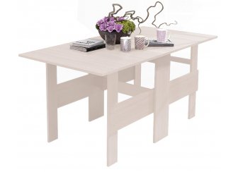 Стол-книжка Стандарт