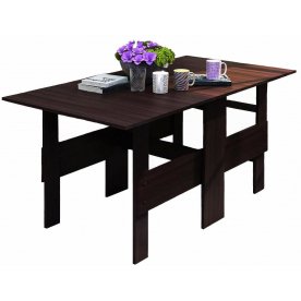 Стол-книжка Стандарт