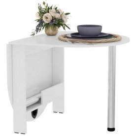 Стол-книжка СтК12