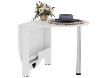 Стол-книжка СтК12