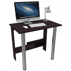 Стол-книжка СТК14