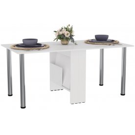 Стол-книжка СтК22