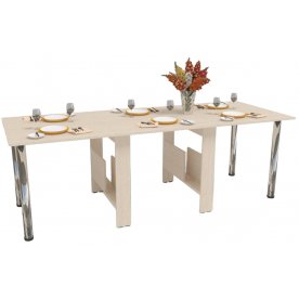 Стол-книжка СтК22