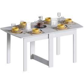 Стол-книжка СтК4