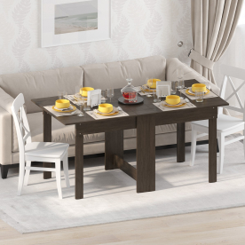 Стол-книжка СтК8