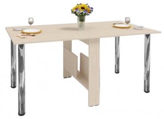 Стол-книжка СтК9