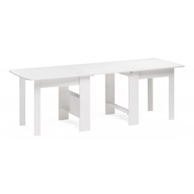 Стол-книжка СтК7