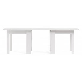 Стол-книжка СтК7