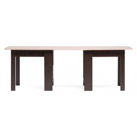 Стол-книжка СтК7