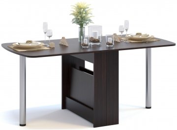 Стол-книжка СП-11.1