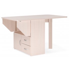 Стол-книжка KM-0003