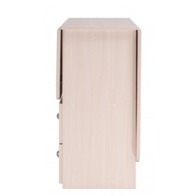 Стол-книжка KM-0003