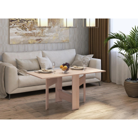 Стол-книжка СКР-11