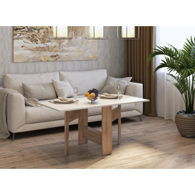 Стол-книжка СКР-11