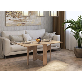 Стол-книжка СКР-11