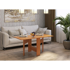 Стол-книжка СКР-11