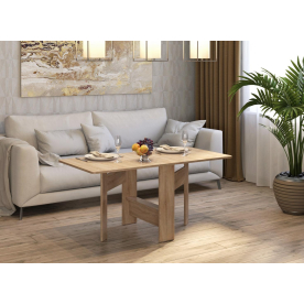 Стол-книжка СКР-11-Р