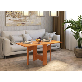 Стол-книжка СКР-11-Р