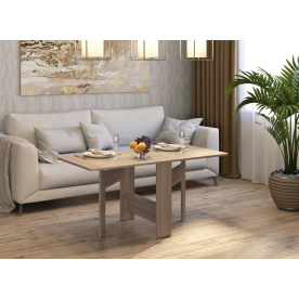 Стол-книжка СКР-11-Р