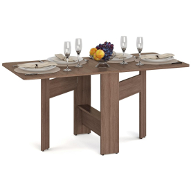 Стол-книжка СКР-11-Р