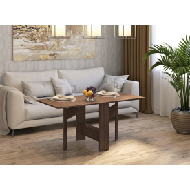 Стол-книжка СКР-11-Р