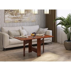 Стол-книжка СКР-11