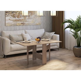 Стол-книжка СКР-11