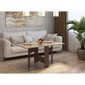 Стол-книжка СКР-11