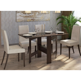 Стол-книжка СКР-12