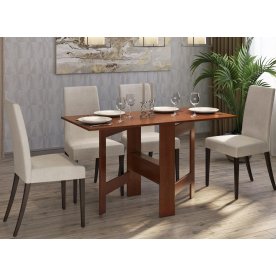 Стол-книжка СКР-12